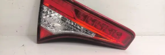 KIA Optima Tailgate rear/tail lights 92405-2T1