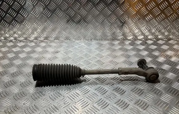 Land Rover Discovery Sport Steering tie rod TM27618