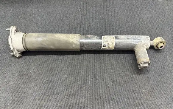 Mercedes-Benz E AMG W212 Rear shock absorber/damper A2123202630 EM071601