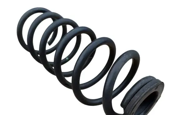 Mazda CX-5 II Rear coil spring