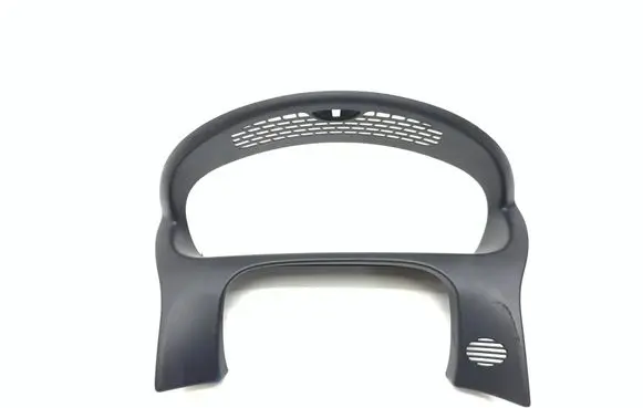 Jaguar XJ X351 Dashboard trim 105007664 AW93046C38A