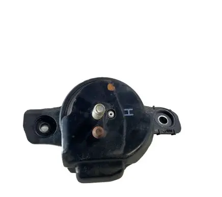 Subaru Outback (BT) Engine mount bracket 41022FL01A 807770 25020D