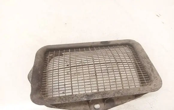 Volkswagen Golf VI Air intake duct part 1K0815479