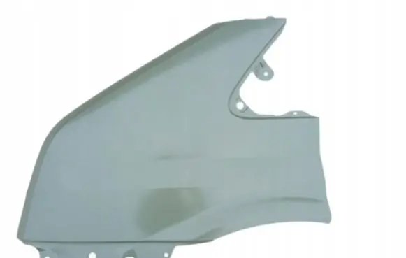 Ford Transit Fender 324801J