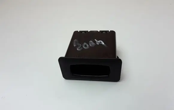 Mitsubishi Outlander Other relay 8637B116