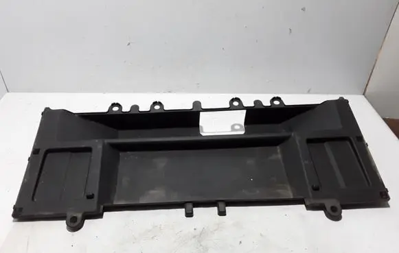 Nissan Pathfinder R51 Other trunk/boot trim element 84975EB300