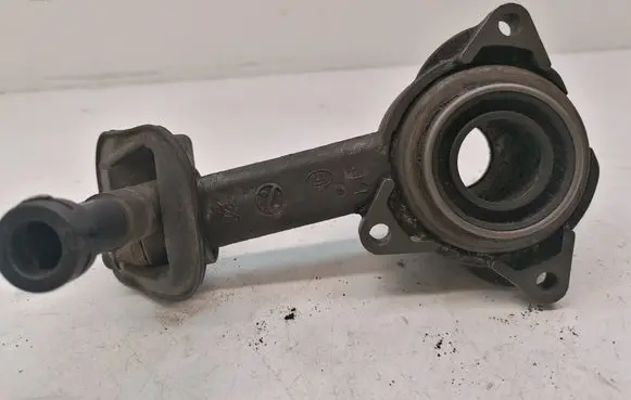 Ford Transit Clutch master cylinder
