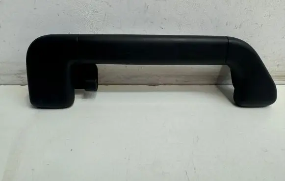 Porsche Cayenne (92A) Rear interior roof grab handle 7P0857644B