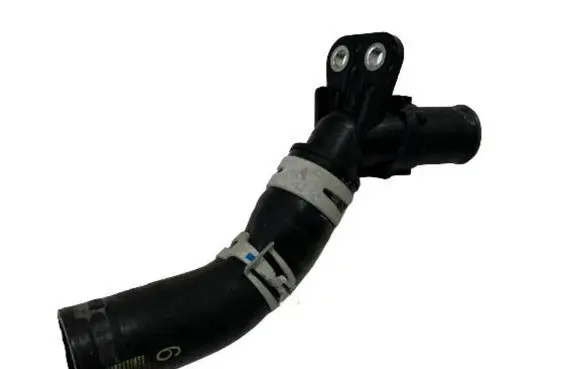 Toyota Corolla E210 E21 Engine coolant pipe/hose