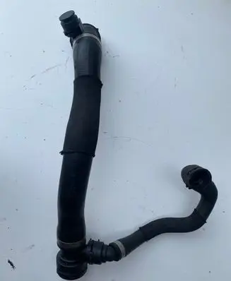 BMW X5 F15 Engine coolant pipe/hose 8514218