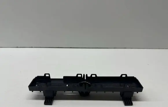 Ford Mustang VII Other interior part DP5T14C436BX DP5T14C436 G261Y