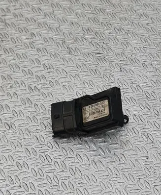 Renault Scenic II - Grand scenic II Air pressure sensor 0281002573 8200194432 8200197927