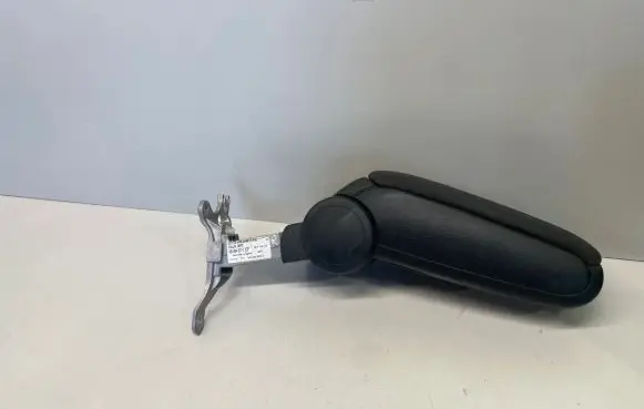 Audi A6 S6 C5 4B Armrest 4B0864207K 4B0864245K