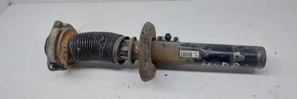Volkswagen PASSAT B6 Front shock absorber/damper 3C0413031