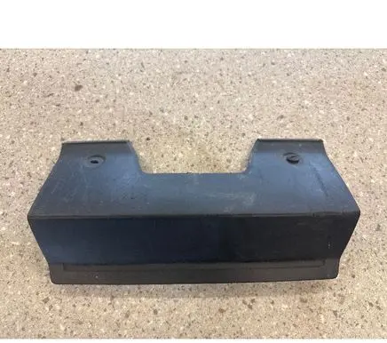 Land Rover Range Rover Sport L320 Tow ball cover/cap AH3217K802AA