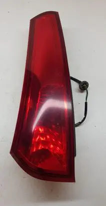 KIA Ceed Rear/tail lights 167609