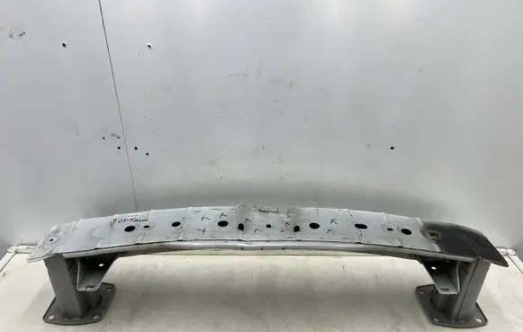 Mazda CX-5 II Front bumper support beam kd53-085