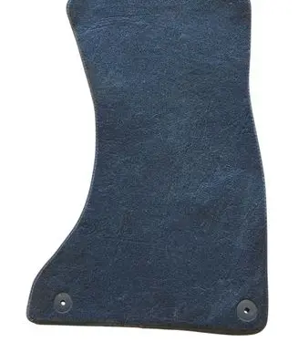 Audi A5 Front floor mat 8K1863691G