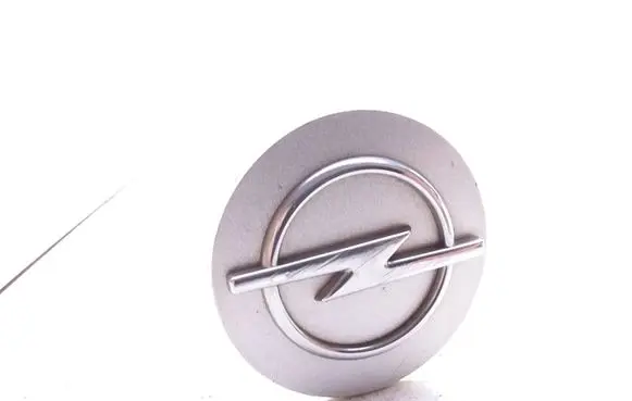 Opel Corsa C R12 wheel hub/cap/trim 09223039 09223038