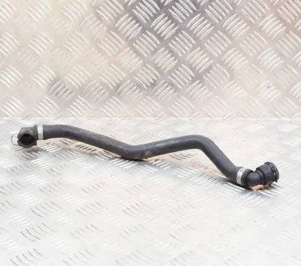 BMW 4 F32 F33 Engine coolant pipe/hose