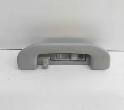 Mercedes-Benz B W246 W242 Rear interior roof grab handle A0998150100