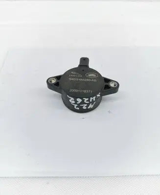 Land Rover Range Rover Velar Camshaft pulley/ VANOS G4D36M280AB