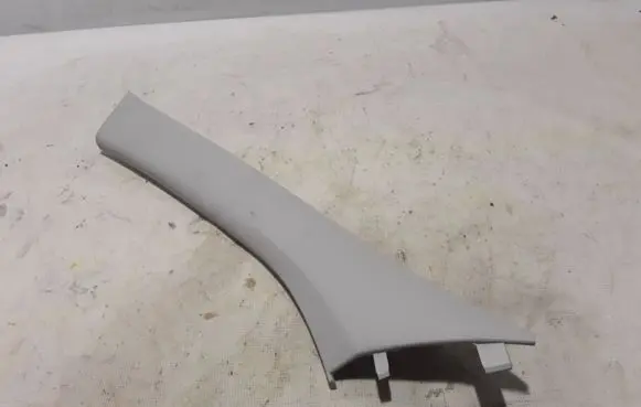 Smart ForFour II W453 Other sill/pillar trim element 769125918R