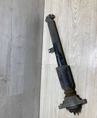 BMW 3 G20 G21 Rear shock absorber/damper 22326183 7568793010319E 814941510