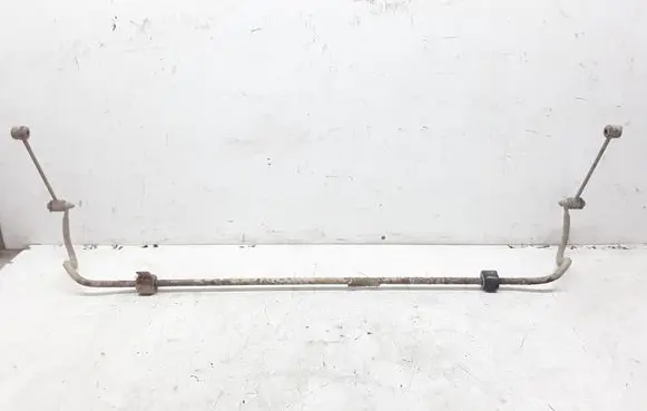 Chrysler 300 - 300C Rear anti-roll bar/sway bar 