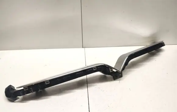 Tesla Model S Other exterior part 105506900E 123727