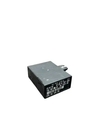 BMW 3 E36 Window wiper relay 61358357068 8357068