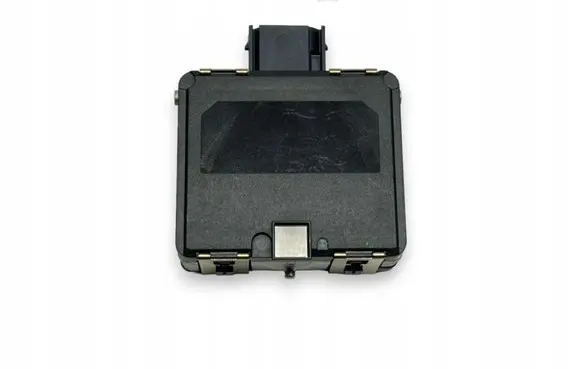 Volkswagen PASSAT B8 Distronic sensor radar 3Q0907561E