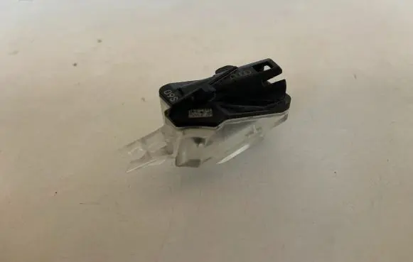 Audi Q5 SQ5 Rear door handle exterior light 8W0947134