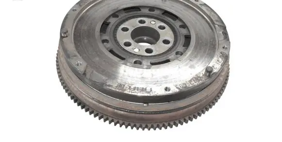 BMW 3 E46 Flywheel 21207512693 7512693 21217512693