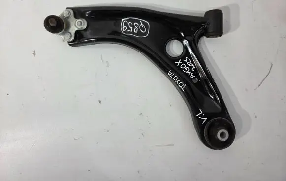 Toyota Aygo X Front control arm 48606K0020