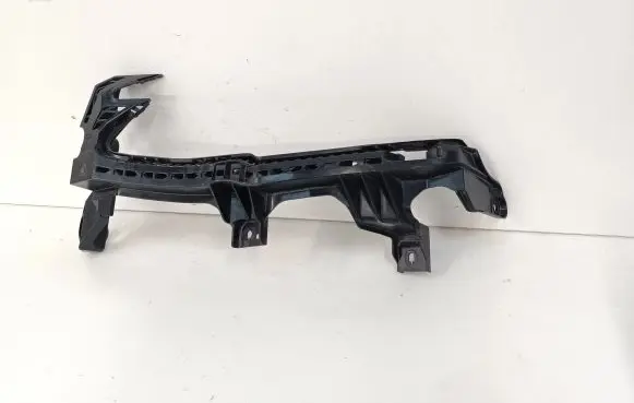 Subaru Outback (BT) Headlight/headlamp mounting bracket 57707AN01A