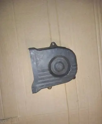 Subaru Legacy Timing belt guard (cover) 13574AA10A
