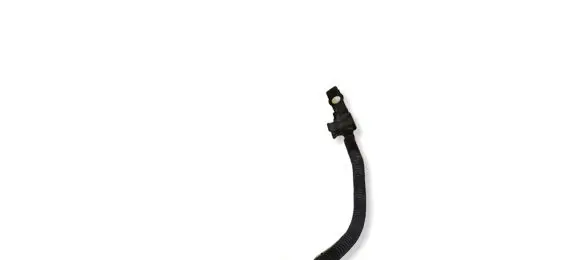 Hyundai Matrix Detonation knock sensor KKS00