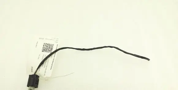 Mini One - Cooper Coupe R56 Other wiring loom 17185551