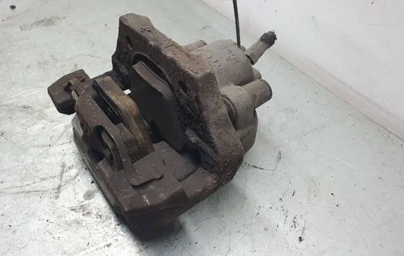 BMW X5 E70 Rear brake caliper 4420BMW