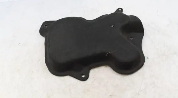 BMW 3 G20 G21 Heat shield in engine bay 8666850