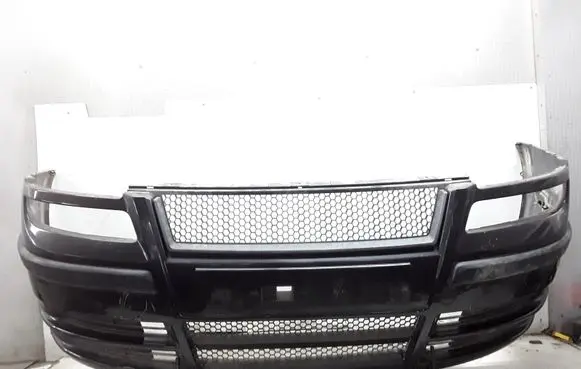 Fiat Ulysse Front bumper