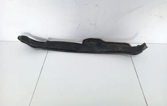 Toyota Yaris Fender foam support/seal 5382852120