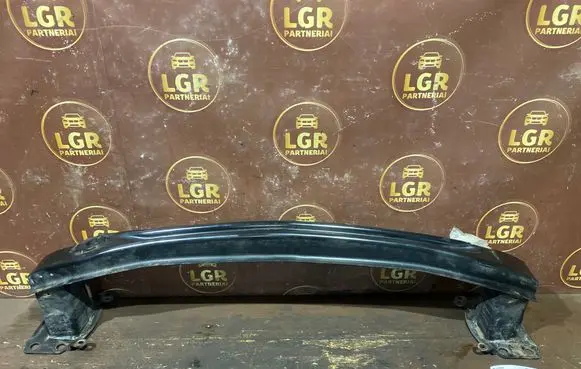 Seat Leon (1P) Front bumper cross member