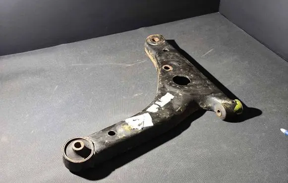 Ford Transit Front lower control arm/wishbone YC153069AC
