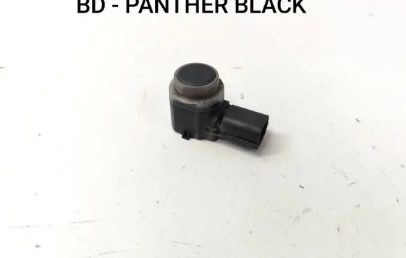 Ford Mondeo MK V Parking PDC sensor EM2T15K859AAW