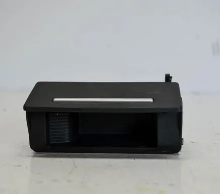 Audi A6 S6 C7 4G Other interior part 4G8857406B
