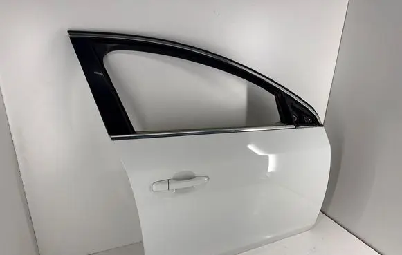 Volvo S60 Front door 32228971 31298041