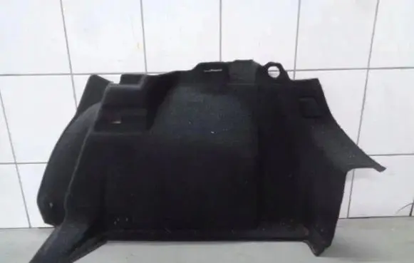Seat Leon (5F) Other sill/pillar trim element