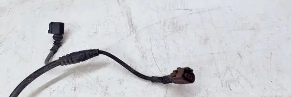 Audi A4 S4 B8 8K Other brake parts 8K0972254